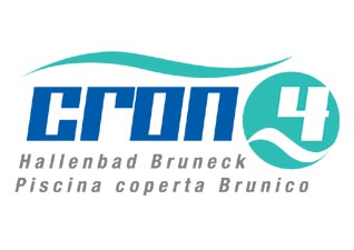 Cron4
