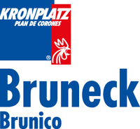 Brunico